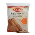 AACHI RAGI FLOUR 1KG