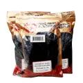 GOLDFISH Dried Seaweed 25 g x 3 Packs.ปลาทอง สาหร่ายแห้ง 25 กรัม x 3 ถุง
