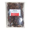 Star Anise 500 g.โป๊ยกั้ก 500 กรัม