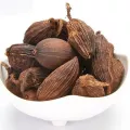 FRESH LINE เมล็ดเฉาก๊วย 100 G/BAG