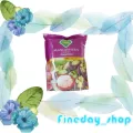 มังคุดกวน Mangosteen Paste ตราบุญเที่ยง หนุบหนึบ เคี้ยวเพลิน ทำจากเนื้อมังคุดแท้ๆ สะอาด ได้คุณค่า สินค้า OTOP 5 ดาว ขนาด 120 กรัม