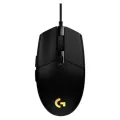 Logitech G102 Ic Prodigy/lightsync Gaming Mouse Optical 8000dpi 16.8m Color Led Customizing 6 Buttons Wired