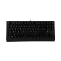 KEYBOARD RAZER BLACKWIDOW V3 TENKEYLESS GREEN SWITCH (TH)(By JD SuperXstore)