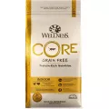 Wellness CORE Indoor Dry Cat Food 900g อาหารแมวเกรดพรีเมี่ยม x Petsister