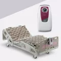Abloom ที่นอนลม รังผึ้ง รุ่น APEX Domus 1 Air Mattress Pressure Relief Bubble Pad รับประกัน 2 ปี