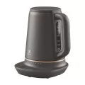 กาต้มน้ำ SS 1.7ลิตร Electrolux E7EK1-60BP