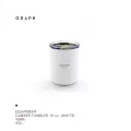 CAMPER TUMBLER CUP 10oz 300ml.