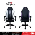 Loga Gaming chair  Printstream & Original เก้าอี้เกมมิ่ง