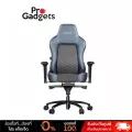 Galax GC-03 Gaming Chair เก้าอี้เกมมิ่ง