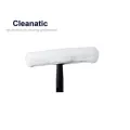 Cleanatic C-4008 ชุดม็อบขนแกะ 14 นิ้ว ครบชุด