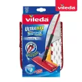 Vileda Ultramax Easy Twist Refill วิเลดา อะไหล่ม็อบถูพื้นอัลตร้าแมกซ์ อีซี่ทวิสต์