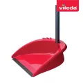 Vileda 3 in 1 Dustpan วิเลดา ที่โกยผง 3 อิน 1