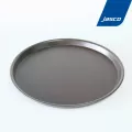 ถาดเสิร์ฟ, วงกลม Ø35.5 ซม Round Tray