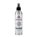 BREEDER-CARE สเปรย์ระดับตำนานแห่งการปกป้องขนขั้นสูงพิเศษ ขนาด 8 oz จำนวน 1 ขวด