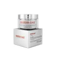 BREEDER-CARE แป้งป้องกันคราบน้ำตาสัตว์เลี้ยงสำหรับกรูมมิ่งสูตรพิเศษ ขนาด 2 oz จำนวน 1 กระปุก