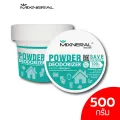 Mixneral for Home 500 กรัม  กำจัดกลิ่นห้องน้ำ กลิ่นเน่าเหม็น สำหรับที่พักอาศัย กลิ่นส้วม