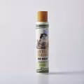 Petsmile Natural Healing Ear Wash for Cat 100ml  น้ำยาเช็ดหูสำหรับแมว