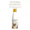 Petsmile Chihuahua Shampoo and Conditioner 280ml แชมพูชิวาวา ผสมคอนดิชันเนอร์