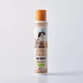 Petsmile Natural Healing Ear Wash Organic Premium for Cat 100ml รักษาไรในหู ทำความสะอาดหูน้องแมว