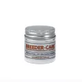 BREEDER-CARE แป้งป้องกันคราบน้ำตาสัตว์เลี้ยงสำหรับกรูมมิ่งสูตรพิเศษ ขนาด 1/2 oz x 1 กระปุก