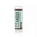 SNOUT SOOTHER TRAVEL STICK บาล์มสำหรับทาจมูก เพิ่มความชุ่มชื้นลดอาการจมูกแห้ง ขนาดพกพา 4.5 ml