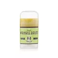 WRINKLE BALM STICK บาล์มสำหรับรอยย่น สุนัขหน้าย่น ลดคราบน้ำตา และผื่นภูมิแพ้สุนัข 59 ml