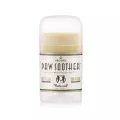 PAW SOOTHER STICK บาล์มสำหรับสุนัขอุ้งเท้าแตกแห้งกร้าน 59 ml