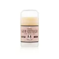 SKIN SOOTHER STICK บาล์มสำหรับทาผิวสุนัข ลดอาการคัน ลดรอยแดง 59 ml