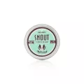 SNOUT SOOTHER TIN บาล์มสำหรับทาจมูก เพิ่มความชุ่มชื้นลดอาการจมูกแห้ง ขนาดพกพา 30 ml
