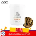ปุ๋ยฝังต้นไม้ ADA Bottom PLUS
