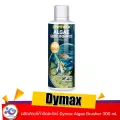 ผลิตภัณฑ์กำจัดตะไคร่ Dymax Algae Brusher 300 ml. ราคา 250 บาท