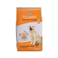 APro I.Q. Formula Adult Dog Food 3Mix 10 kg.เอโปรไอคิว อาหารสุนัขโต 3มิกซ์ 10 กก.