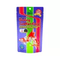 Hikari Sinking Goldfish Excel ฮิคาริ อาหารเม็ดสูตรเร่งโต ขนาดเม็ดเล็ก 110g