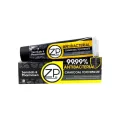 1 แถม1 ZP แซดพี ยาสีฟัน คอมพลีทโพรเทคชัน ZP COMPLETE PROTECTION TOOTHPASTE 120G