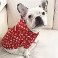Lv Red สำหรับน้องหมาน้องเเมว