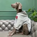 Big Suprem สำหรับน้องหมาใหญ่