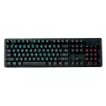 LOGITECH คีย์บอร์ด KEYBOARD G512L Linear RGB (TH)