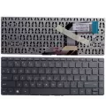 New Us Keyboard For Hp Pavilion 14-V 14-V052tx 14-V053tx 14-V054tx 14-V055tx 14-V056tx 14-V001tu 14-V001tx V048 V049 English
