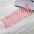 15.6 Inch Lap Eyboard Cer N For As Rog Strix G15 G512 G512lu G512li G512lv G512lw G512 Lu Li Lv Lw