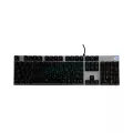 KEYBOARD HP GAMING GK400F(By JD SuperXstore)