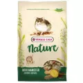 อาหาร mini Hamster 400 g.
