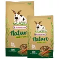 Cuni Nature Fibrefood  1 kg.