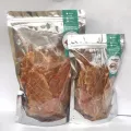 ส่งฟรี อกไก่อบแห้ง Chicken Breast Padfoot Recipe