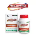 ส่งฟรี REDCURFLEX เรดเคอเฟล็กซ์ อาหารเสริมบำรุงข้อ บำรุงรักษาข้อตั้งแต่ต้นตอของอาการข้อเสื่อม