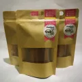 ส่งฟรี คุ้กกี้ทูน่า Padfoot Recipe