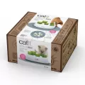 Catit Senses Digger หลุมเขี่ยอาหาร ของแท้