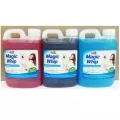 Pet8 Magic whip น้ำยาทำความสะอาดอเนกประสงค์ 1000ml