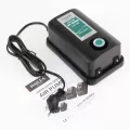 HAILEA ปั๊มลมผลิตอ๊อกซิเจน Air Pump ACO 9901 ,  ACO 9903 ,  ACO 9905