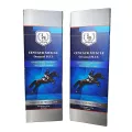 อาหารเสริมสำหรับม้า  บำรุงกล้ามเนื้อ Centaur Muscle Plus