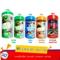 UP อาหารสัตว์เลี้ยง  อาหารเต่า  อาหารปลา  อาหารกุ้ง